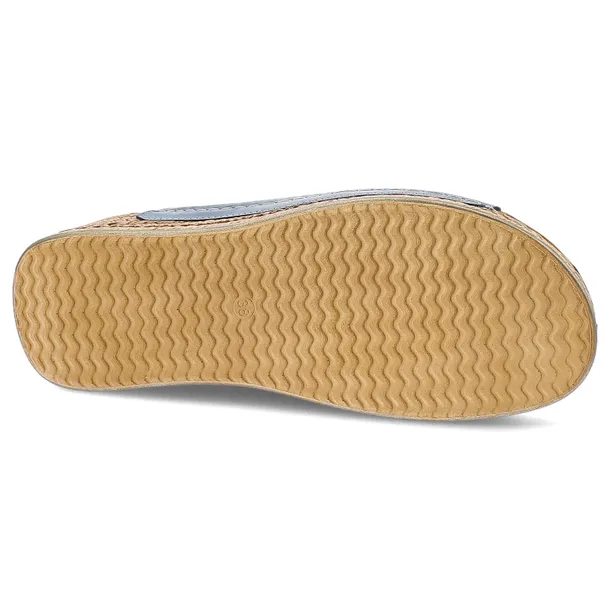 klapki-wasak-0755-jeans-rozmiar-41