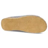 klapki-wasak-0755-jeans-rozmiar-41