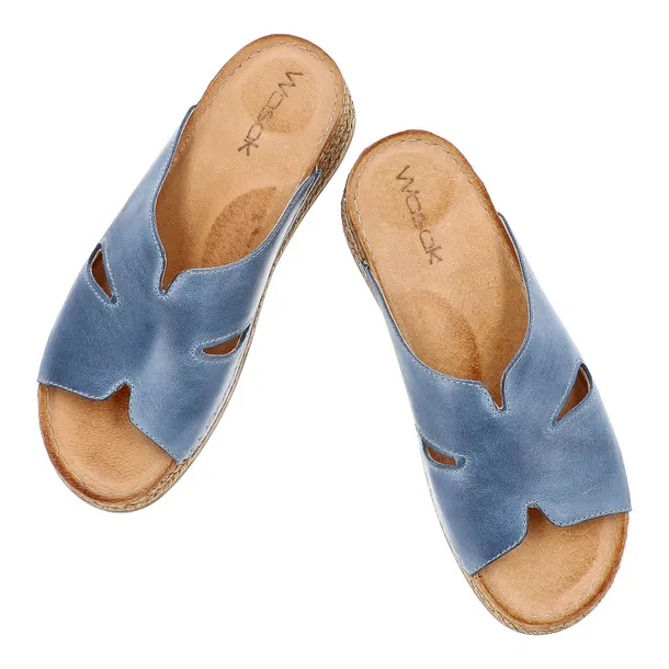 klapki-wasak-0755-jeans-wzor-dominujacy-bez-wzoru