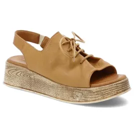 sandaly-artiker-56c0287-brazowy