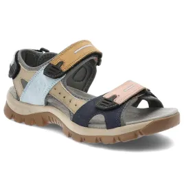 sandaly-artiker-54c1294-multikolor