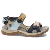 sandaly-artiker-54c1294-multikolor-stan-nowy