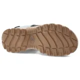 sandaly-artiker-54c1294-multikolor-wzor-dominujacy-bez-wzoru