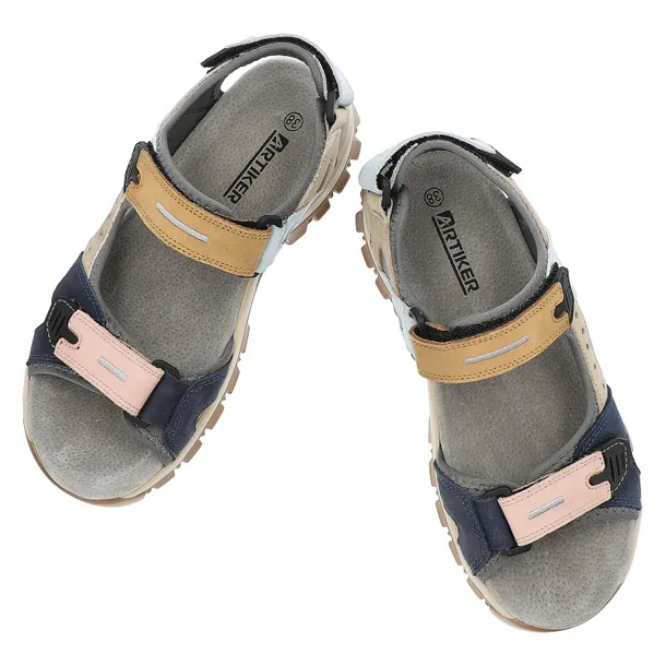 sandaly-artiker-54c1294-multikolor-stan-nowy-rozmiar-41