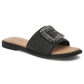 klapki-artiker-56c1339-czarny