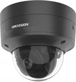 kamera-ip-hikvision-ds-2cd2766g2-izs-2-8-12mm-c-black
