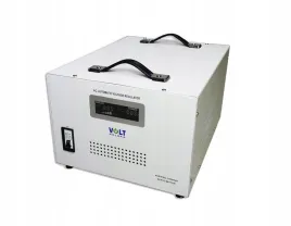 stabilizator-napiecia-volt-polska-avr-pro-10000va-3percent-servo