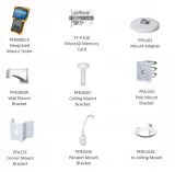 kamera-ip-dahua-sd4a216db-hny-marka-dahua