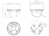 kamera-ip-dahua-sd4a216db-hny-waga-z-opakowaniem-3-106-kg