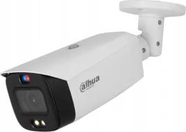 kamera-ip-tioc-3-0-dahua-ipc-hfw3849t1-zas-pv-27135-s5