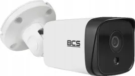 kamera-ip-bcs-ultra-bcs-u-tip38fsr3