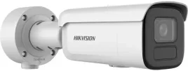 kamera-ip-hikvision-ds-2cd2666g2ht-izs-2-8-12mm