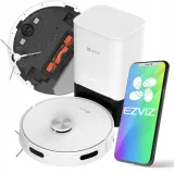 inteligentny-odkurzacz-ezviz-re4-plus