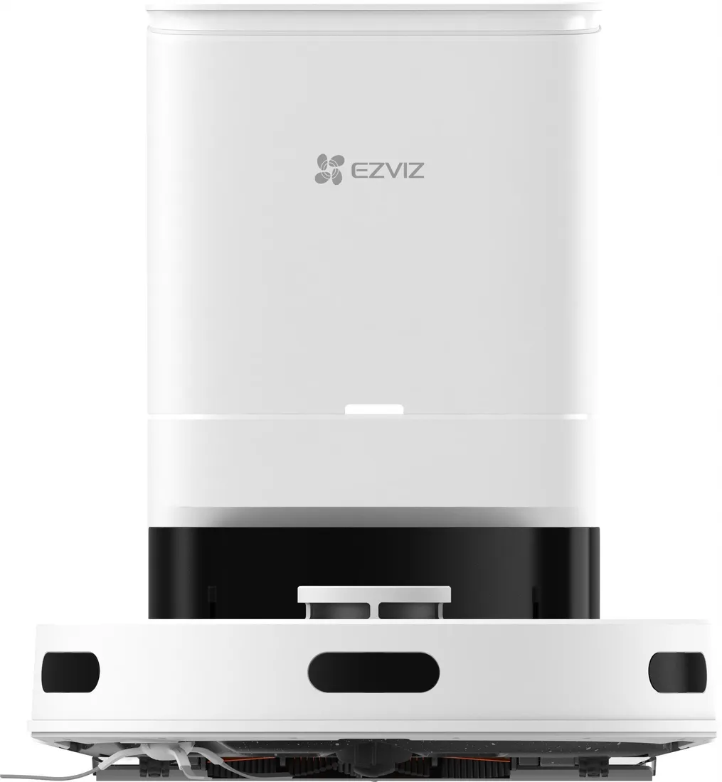 inteligentny-odkurzacz-ezviz-re4-plus