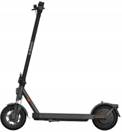 hulajnoga-elektryczna-xiaomi-electric-scooter-elite