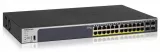 switch-netgear-gs728tpp-300eus
