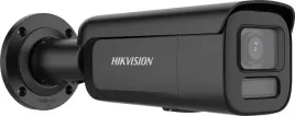 kamera-ip-hikvision-ds-2cd2687g3t-lizsy-2-8-12mm-black-pl