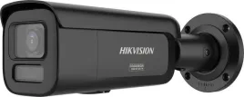 kamera-ip-hikvision-ds-2cd2667g3t-lizsy-2-8-12mm-black-pl