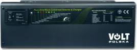 przetwornica-volt-polska-power-sinus-3kw-24v-3000w-9000w