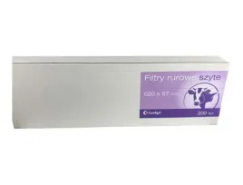 filtry-do-mleka-620x57-mm200szt