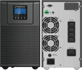 ups-zasilacz-awaryjny-powerwalker-vfi-2000-tg
