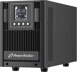 ups-zasilacz-awaryjny-powerwalker-vfi-2000-at-fr