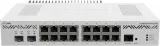 mikrotik-routerboard-ccr2004-16g-2s-pc
