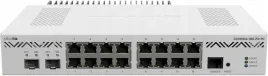 mikrotik-routerboard-ccr2004-16g-2s-pc