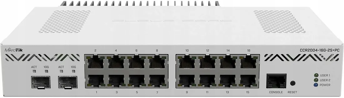 mikrotik-routerboard-ccr2004-16g-2s-pc