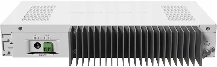 mikrotik-routerboard-ccr2004-16g-2s-pc-model-ccr2004-16g-2s-pc