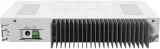 mikrotik-routerboard-ccr2004-16g-2s-pc-model-ccr2004-16g-2s-pc