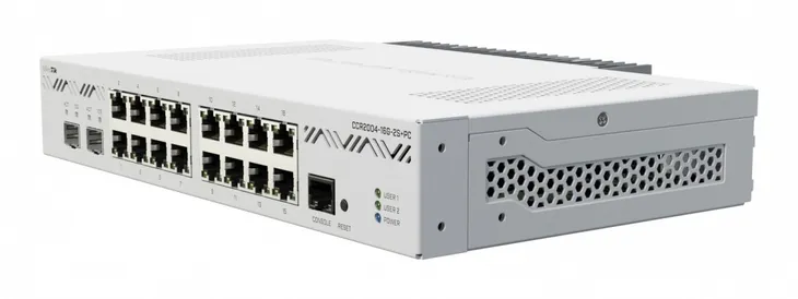 mikrotik-routerboard-ccr2004-16g-2s-pc-liczba-portow-wan-1