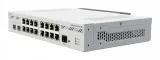 mikrotik-routerboard-ccr2004-16g-2s-pc-liczba-portow-wan-1