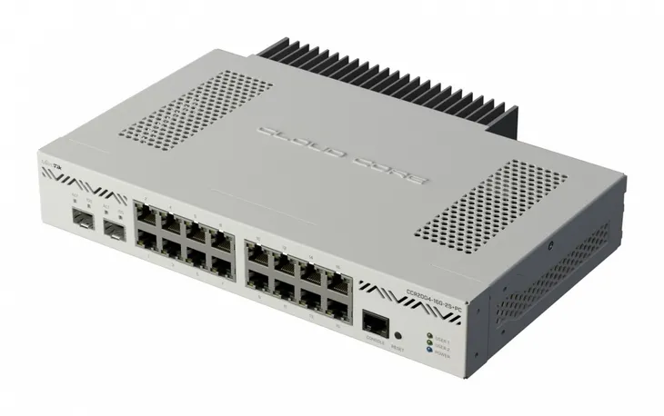 mikrotik-routerboard-ccr2004-16g-2s-pc-liczba-portow-lan-rj-45-16