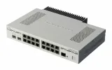 mikrotik-routerboard-ccr2004-16g-2s-pc-liczba-portow-lan-rj-45-16