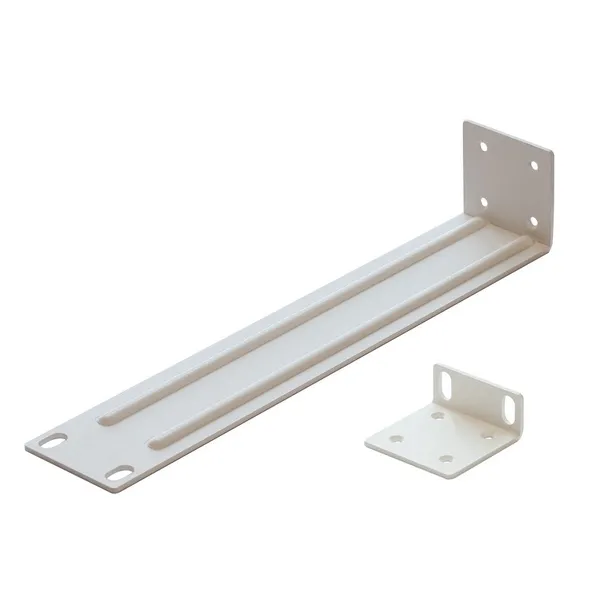 mikrotik-routerboard-ccr2004-16g-2s-pc-standard-pracy-portow-lan-10-100-1000-mbps