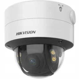 kamera-ip-hikvision-ds-2cd2747g2-lzs-3-6-9mm-c