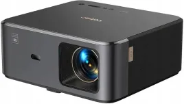 projektor-lcd-yaber-k2s-wi-fi-6-nfc-jbl