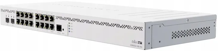 mikrotik-routerboard-ccr2004-16g-2s-model-ccr2004-16g-2s