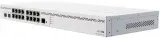 mikrotik-routerboard-ccr2004-16g-2s-model-ccr2004-16g-2s
