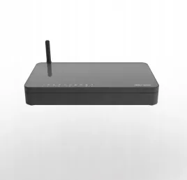 centrala-sterujaca-sinum-czarny-eh-01-tech-sterowniki