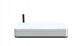 centrala-sterujaca-sinum-bialy-eh-01-tech-sterowniki