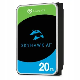 dysk-hdd-seagate-skyhawk-ai-st20000ve003-20tb