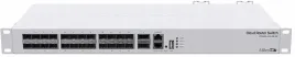 mikrotik-routerboard-crs326-24s-2q-rm