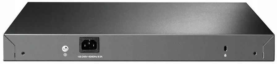 switch-tp-link-tl-sg3428xmp-stan-nowy