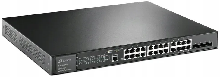 switch-tp-link-tl-sg3428xmp-waga-z-opakowaniem-2-75-kg