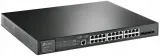 switch-tp-link-tl-sg3428xmp-waga-z-opakowaniem-2-75-kg