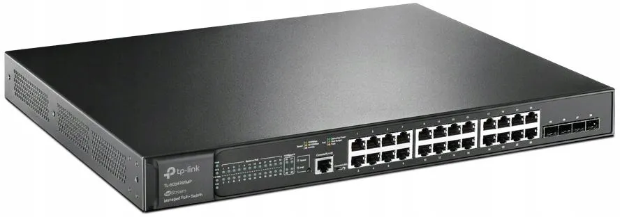 switch-tp-link-tl-sg3428xmp