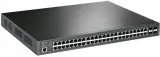 switch-tp-link-tl-sg3452p