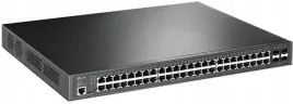 switch-tp-link-tl-sg3452p